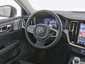 Volvo V60 B4 Ultra Dark Automatik SD*Head-up*ACC Gris - thumbnail 10