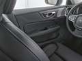 Volvo V60 B4 Ultra Dark Automatik SD*Head-up*ACC Gris - thumbnail 13
