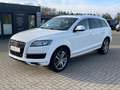 Audi Q7 3.0 TDI quattro 2HD Leder AHK 2HD Xenon-Plus Weiß - thumbnail 2