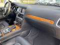 Audi Q7 3.0 TDI quattro 2HD Leder AHK 2HD Xenon-Plus Weiß - thumbnail 22