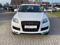 Audi Q7 3.0 TDI quattro 2HD Leder AHK 2HD Xenon-Plus Weiß - thumbnail 3