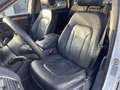 Audi Q7 3.0 TDI quattro 2HD Leder AHK 2HD Xenon-Plus Weiß - thumbnail 12