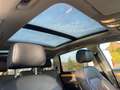 Audi Q7 3.0 TDI quattro 2HD Leder AHK 2HD Xenon-Plus Weiß - thumbnail 25