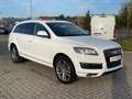 Audi Q7 3.0 TDI quattro 2HD Leder AHK 2HD Xenon-Plus Weiß - thumbnail 4