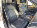 Audi Q7 3.0 TDI quattro 2HD Leder AHK 2HD Xenon-Plus Weiß - thumbnail 24