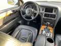 Audi Q7 3.0 TDI quattro 2HD Leder AHK 2HD Xenon-Plus Weiß - thumbnail 18