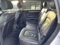 Audi Q7 3.0 TDI quattro 2HD Leder AHK 2HD Xenon-Plus Weiß - thumbnail 13