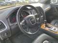 Audi Q7 3.0 TDI quattro 2HD Leder AHK 2HD Xenon-Plus Weiß - thumbnail 11