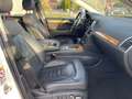 Audi Q7 3.0 TDI quattro 2HD Leder AHK 2HD Xenon-Plus Weiß - thumbnail 21