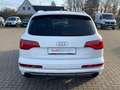 Audi Q7 3.0 TDI quattro 2HD Leder AHK 2HD Xenon-Plus Weiß - thumbnail 7
