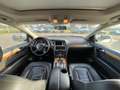 Audi Q7 3.0 TDI quattro 2HD Leder AHK 2HD Xenon-Plus Weiß - thumbnail 20