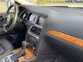 Audi Q7 3.0 TDI quattro 2HD Leder AHK 2HD Xenon-Plus Weiß - thumbnail 23