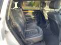 Audi Q7 3.0 TDI quattro 2HD Leder AHK 2HD Xenon-Plus Weiß - thumbnail 16