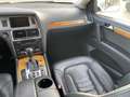Audi Q7 3.0 TDI quattro 2HD Leder AHK 2HD Xenon-Plus Weiß - thumbnail 19