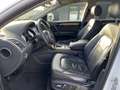Audi Q7 3.0 TDI quattro 2HD Leder AHK 2HD Xenon-Plus Weiß - thumbnail 10