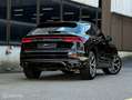 Audi SQ8 4.0 TFSI Quattro 507pk | Pano| B&O| Carbon| Massag Schwarz - thumbnail 2