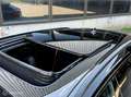 Audi SQ8 4.0 TFSI Quattro 507pk | Pano| B&O| Carbon| Massag Schwarz - thumbnail 6