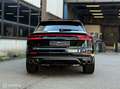 Audi SQ8 4.0 TFSI Quattro 507pk | Pano| B&O| Carbon| Massag Schwarz - thumbnail 10