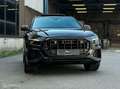 Audi SQ8 4.0 TFSI Quattro 507pk | Pano| B&O| Carbon| Massag Schwarz - thumbnail 9