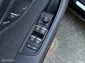 Audi SQ8 4.0 TFSI Quattro 507pk | Pano| B&O| Carbon| Massag Schwarz - thumbnail 22