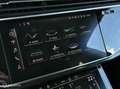 Audi SQ8 4.0 TFSI Quattro 507pk | Pano| B&O| Carbon| Massag Schwarz - thumbnail 42