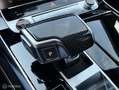 Audi SQ8 4.0 TFSI Quattro 507pk | Pano| B&O| Carbon| Massag Schwarz - thumbnail 37