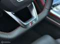 Audi SQ8 4.0 TFSI Quattro 507pk | Pano| B&O| Carbon| Massag Schwarz - thumbnail 29