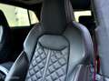 Audi SQ8 4.0 TFSI Quattro 507pk | Pano| B&O| Carbon| Massag Schwarz - thumbnail 19