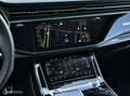 Audi SQ8 4.0 TFSI Quattro 507pk | Pano| B&O| Carbon| Massag Schwarz - thumbnail 33