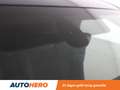 Skoda Octavia 1.0 TSI Ambition Grijs - thumbnail 39