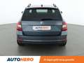 Skoda Octavia 1.0 TSI Ambition Grijs - thumbnail 5