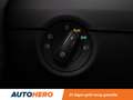 Skoda Octavia 1.0 TSI Ambition Grijs - thumbnail 32