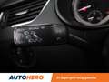 Skoda Octavia 1.0 TSI Ambition Grijs - thumbnail 27