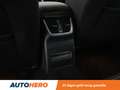 Skoda Octavia 1.0 TSI Ambition Grijs - thumbnail 37