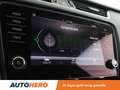 Skoda Octavia 1.0 TSI Ambition Grijs - thumbnail 25
