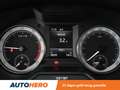 Skoda Octavia 1.0 TSI Ambition Grijs - thumbnail 20