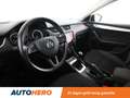 Skoda Octavia 1.0 TSI Ambition Grijs - thumbnail 11