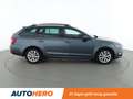 Skoda Octavia 1.0 TSI Ambition Grijs - thumbnail 7