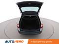 Skoda Octavia 1.0 TSI Ambition Grijs - thumbnail 16