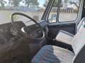 Mercedes-Benz 400 410 D Chasis Cabina Blanco - thumbnail 3