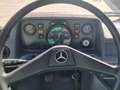 Mercedes-Benz 400 410 D Chasis Cabina Alb - thumbnail 4