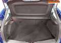 Ford Focus 1.0 EcoBoost Business Class * GPS * 224x48 * Bleu - thumbnail 10