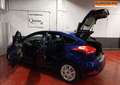 Ford Focus 1.0 EcoBoost Business Class * GPS * 224x48 * Bleu - thumbnail 5