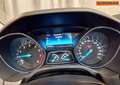 Ford Focus 1.0 EcoBoost Business Class * GPS * 224x48 * Bleu - thumbnail 7