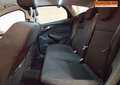 Ford Focus 1.0 EcoBoost Business Class * GPS * 224x48 * Bleu - thumbnail 9