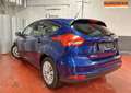 Ford Focus 1.0 EcoBoost Business Class * GPS * 224x48 * Bleu - thumbnail 4