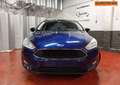 Ford Focus 1.0 EcoBoost Business Class * GPS * 224x48 * Bleu - thumbnail 2