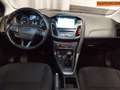 Ford Focus 1.0 EcoBoost Business Class * GPS * 224x48 * Bleu - thumbnail 6