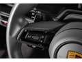 Porsche 992 992 Carrera 4 GTS Coupé PDK Noir - thumbnail 25