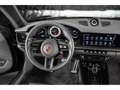 Porsche 992 992 Carrera 4 GTS Coupé PDK Noir - thumbnail 11